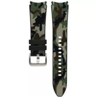 GP-TYR890BRBGW Terra 20 mm M/L Gr SAMSUNG