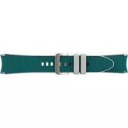 GP-TYR890BRAGW Tide 20 mm M/L Gre SAMSUNG