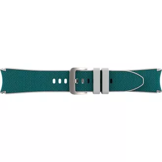 GP-TYR890BRAGW Tide 20 mm M/L Gre SAMSUNG