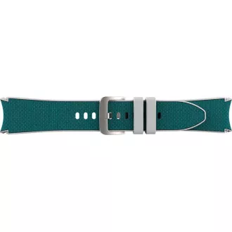GP-TYR890BRAGW Tide 20 mm M/L Gre SAMSUNG