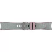 GP-TYR890BRAJW Tide 20mm M/L játék SAMSUNG