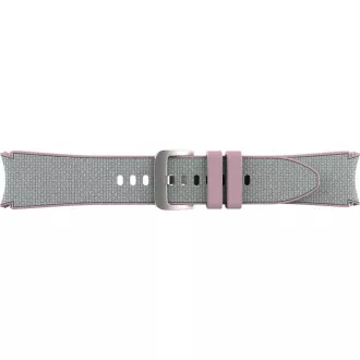GP-TYR890BRAJW Tide 20mm M/L játék SAMSUNG