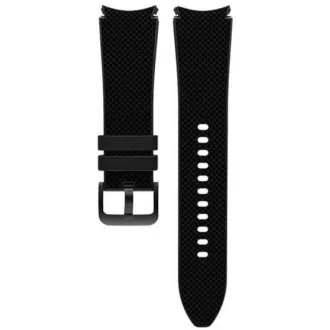 GP-TYR890BRAJW Tide 20mm M/L játék SAMSUNG