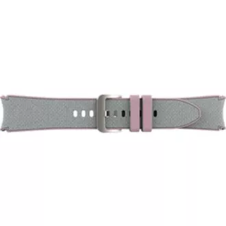 GP-TYR890BRAJW Tide 20mm M/L játék SAMSUNG