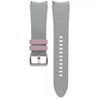 GP-TYR890BRAJW Tide 20mm M/L játék SAMSUNG