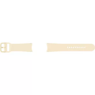 ET-SFR87LUEGEU 20 mm-es szalag M/L Bei SAMSUNG ET-SFR87LUEGEU 20 mm-es szalag M/L Bei SAMSUNG
