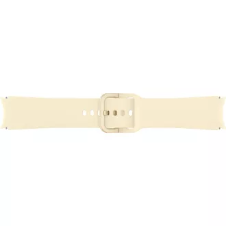 ET-SFR87LUEGEU 20 mm-es szalag M/L Bei SAMSUNG ET-SFR87LUEGEU 20 mm-es szalag M/L Bei SAMSUNG