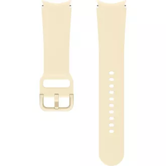 ET-SFR87LUEGEU 20 mm-es szalag M/L Bei SAMSUNG ET-SFR87LUEGEU 20 mm-es szalag M/L Bei SAMSUNG