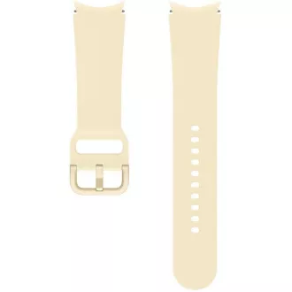 ET-SFR87LUEGEU 20 mm-es szalag M/L Bei SAMSUNG ET-SFR87LUEGEU 20 mm-es szalag M/L Bei SAMSUNG