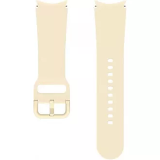 ET-SFR87LUEGEU 20 mm-es szalag M/L Bei SAMSUNG ET-SFR87LUEGEU 20 mm-es szalag M/L Bei SAMSUNG