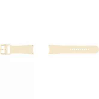 ET-SFR87LUEGEU 20 mm-es szalag M/L Bei SAMSUNG ET-SFR87LUEGEU 20 mm-es szalag M/L Bei SAMSUNG