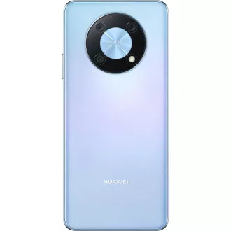 Huawei Nova Y90 kristálykék HUAWEI