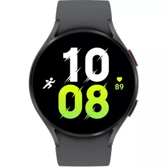 SM-R910 Watch5 (44mm) BT szürke SAMSUNG