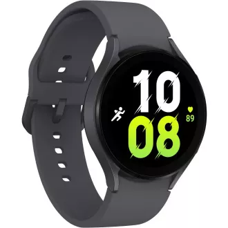 SM-R910 Watch5 (44mm) BT szürke SAMSUNG