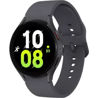 SM-R910 Watch5 (44mm) BT szürke SAMSUNG