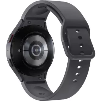 SM-R910 Watch5 (44mm) BT szürke SAMSUNG