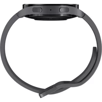 SM-R910 Watch5 (44mm) BT szürke SAMSUNG