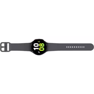 SM-R910 Watch5 (44mm) BT szürke SAMSUNG