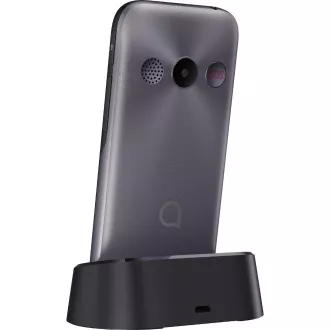 Alcatel 2020 fémszürke ALCATEL ALCATEL Alcatel 2020 fémszürke ALCATEL ALCATEL