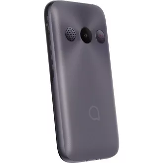 Alcatel 2020 fémszürke ALCATEL ALCATEL Alcatel 2020 fémszürke ALCATEL ALCATEL
