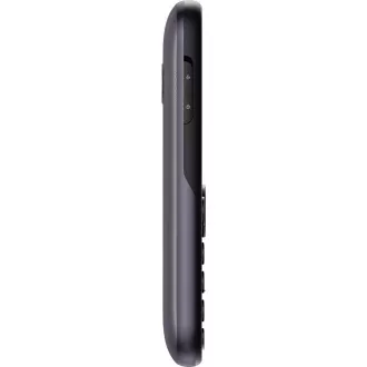 Alcatel 2020 fémszürke ALCATEL ALCATEL Alcatel 2020 fémszürke ALCATEL ALCATEL