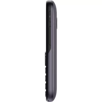 Alcatel 2020 fémszürke ALCATEL ALCATEL Alcatel 2020 fémszürke ALCATEL ALCATEL