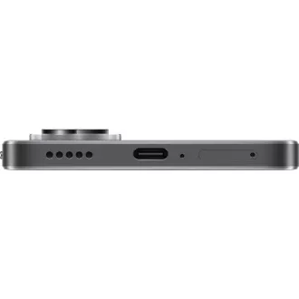 Xiaomi 12 Lite 6/128GB Fekete XIAOMI Xiaomi 12 Lite 6/128GB Fekete XIAOMI