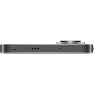 Xiaomi 12 Lite 6/128GB Fekete XIAOMI Xiaomi 12 Lite 6/128GB Fekete XIAOMI