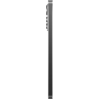 Xiaomi 12 Lite 6/128GB Fekete XIAOMI Xiaomi 12 Lite 6/128GB Fekete XIAOMI