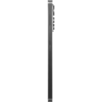 Xiaomi 12 Lite 6/128GB Fekete XIAOMI Xiaomi 12 Lite 6/128GB Fekete XIAOMI