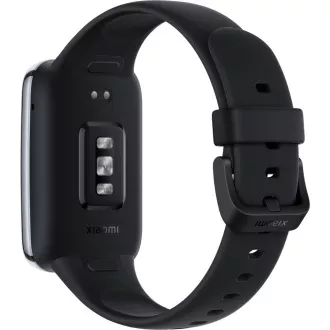 Smart Band 7 Pro GL Fekete XIAOMI