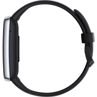 Smart Band 7 Pro GL Fekete XIAOMI