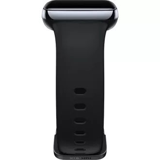 Smart Band 7 Pro GL Fekete XIAOMI
