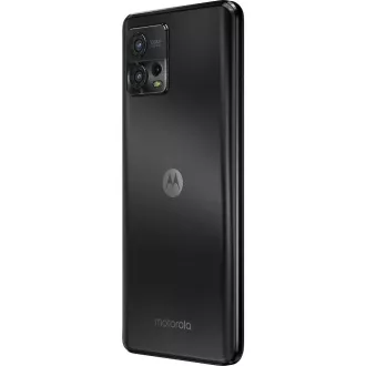 Moto G72 8/128GB Meteorit szürke MOTOROLA