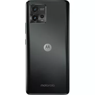 Moto G72 8/128GB Meteorit szürke MOTOROLA