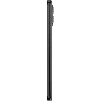 Moto G72 8/128GB Meteorit szürke MOTOROLA