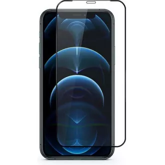 ETE.GLASS iPhone 6/6s/7/8 PLUS EPICO ETE.GLASS iPhone 6/6s/7/8 PLUS EPICO