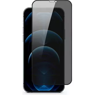 ETE.PRIVACY GLASS iP 12 Pro Max EPICO