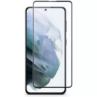 ETE.PRIVACY GLASS iP 13/13Pro/14 EPICO