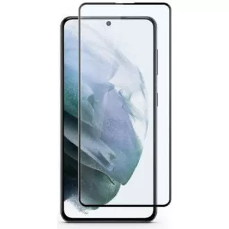 ETE.GLASS iPhone 13 mini EPICO