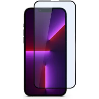 ETE.GLASS iPhone 13 mini EPICO