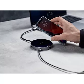HERO tok iPhone 7/8/SE (2020) EPICO