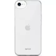 HERO tok iPhone 7/8/SE (2020) EPICO