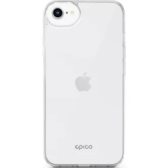 HERO tok iPhone 7/8/SE (2020) EPICO