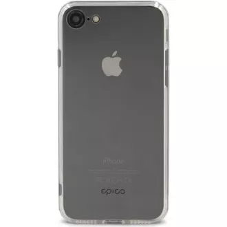 HERO tok iPhone 7/8/SE (2020) EPICO