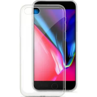 HERO tok iPhone 7/8/SE (2020) EPICO