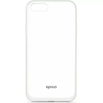 HERO tok iPhone 7/8/SE (2020) EPICO