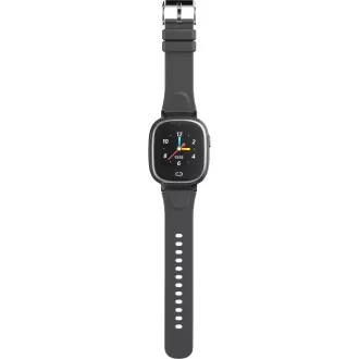Watch Junior GPS(TD-36) fekete ALIGATOR óra Watch Junior GPS(TD-36) fekete ALIGATOR óra