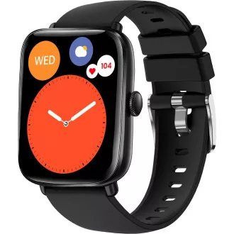 WATCH Lite 3 NICEBOY WATCH Lite 3 NICEBOY