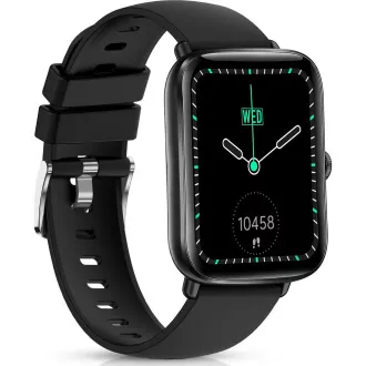WATCH Lite 3 NICEBOY WATCH Lite 3 NICEBOY